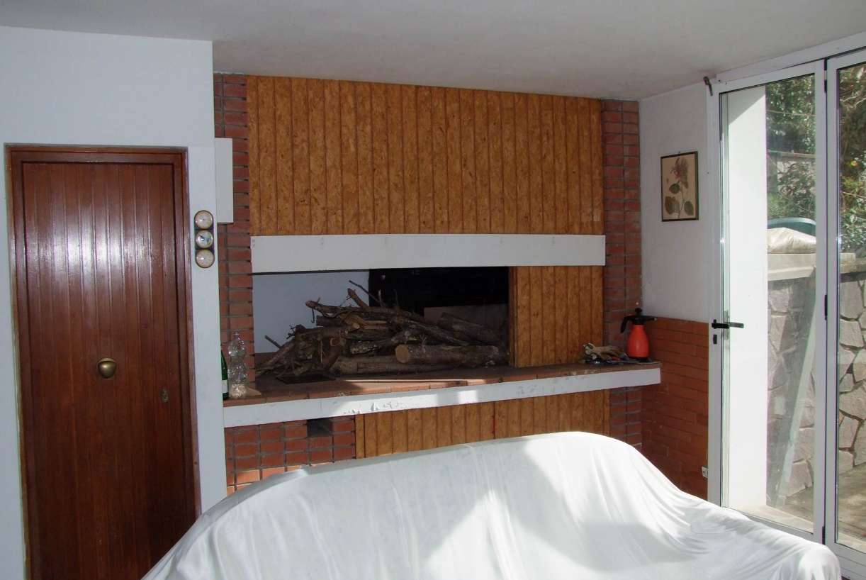  - foto 34