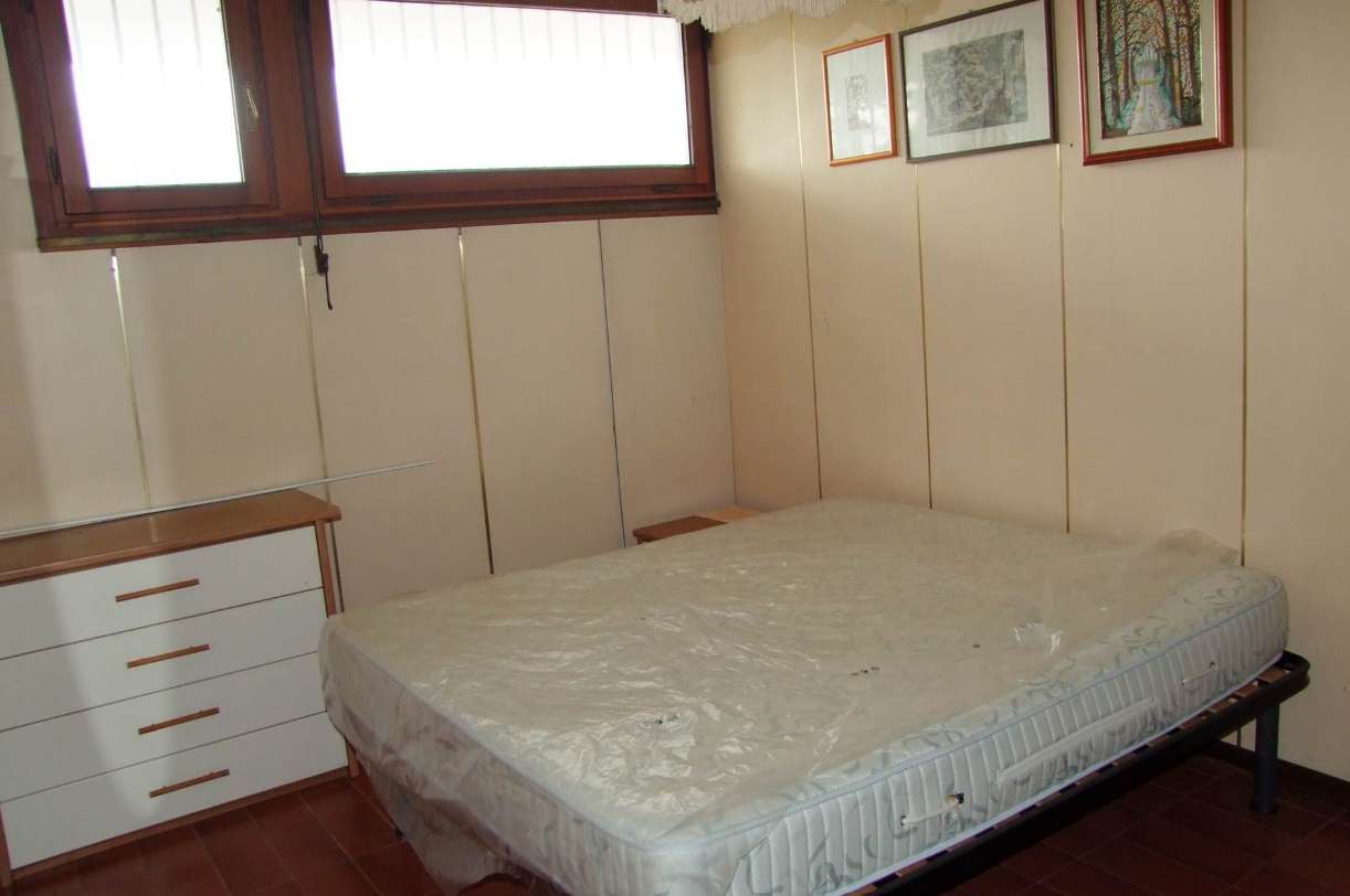  - foto 35