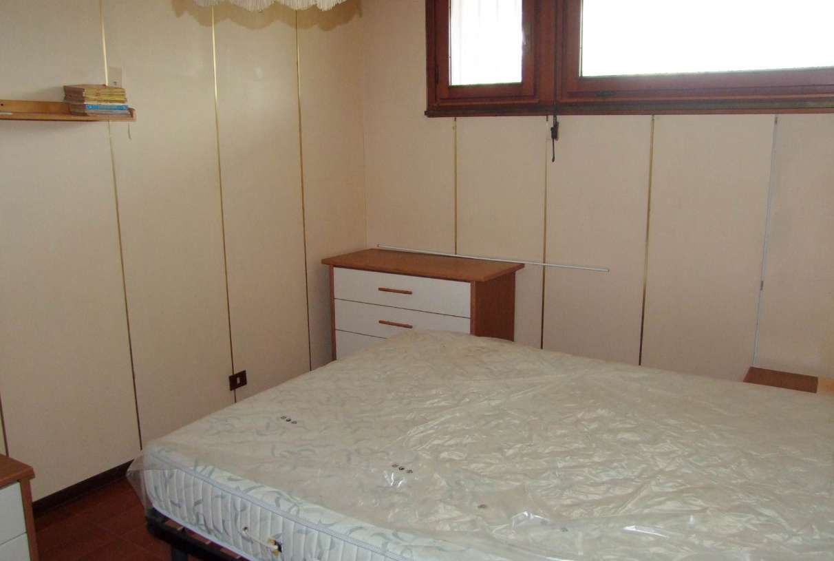  - foto 36