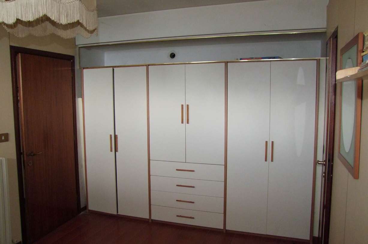  - foto 37