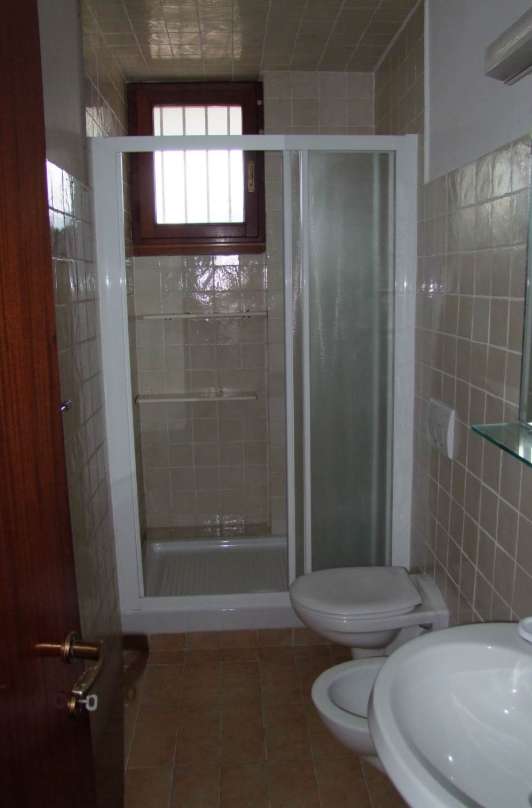  - foto 38