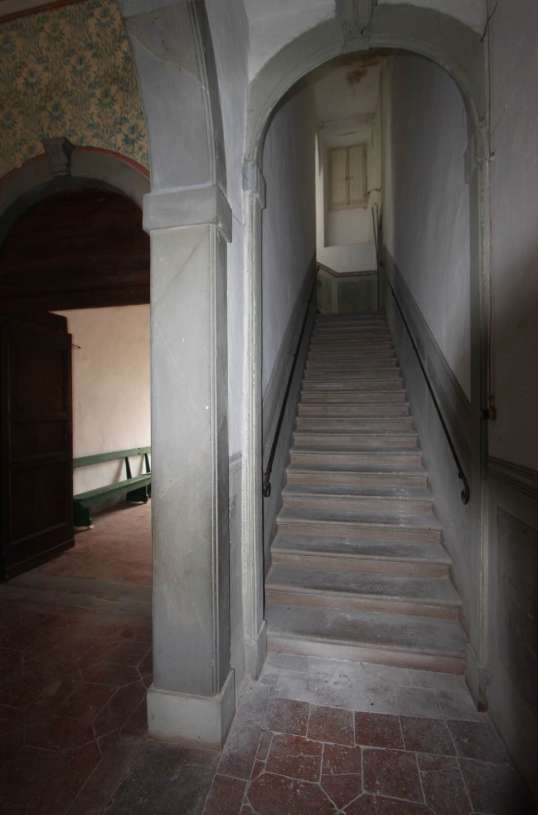  - foto 10