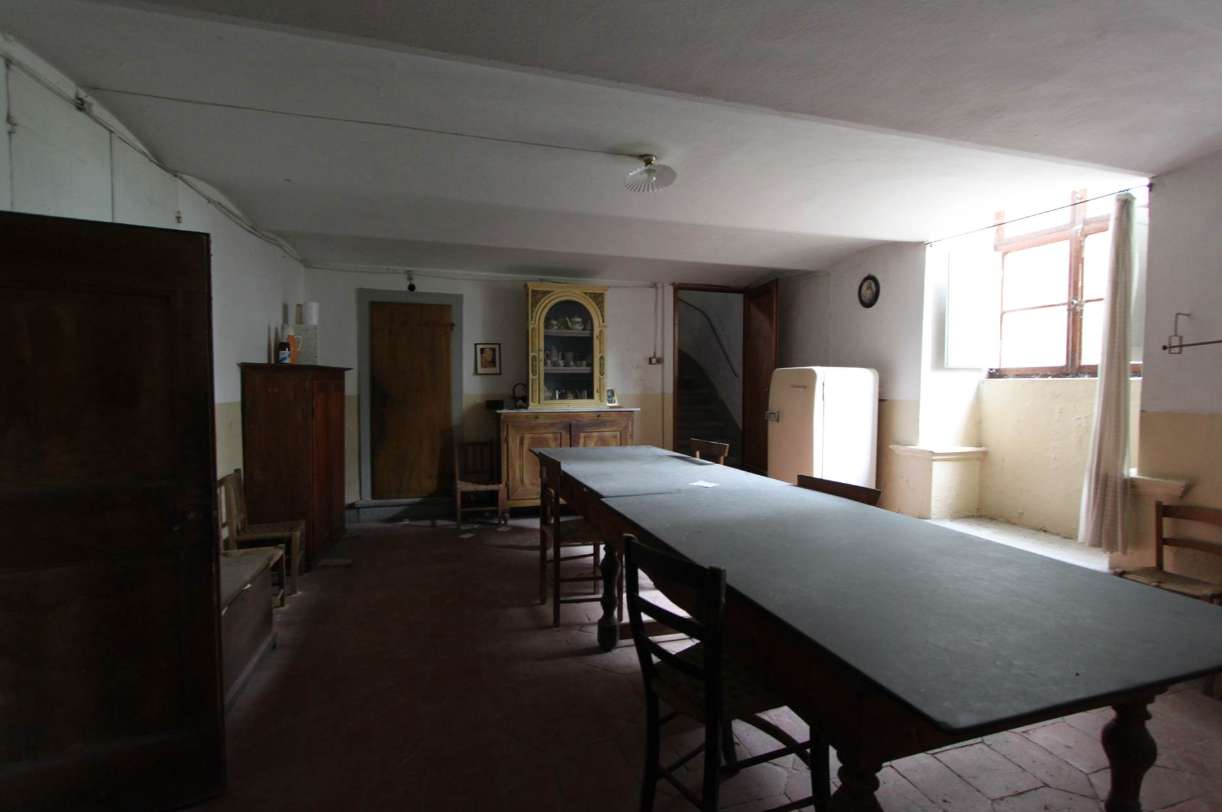 - foto 17