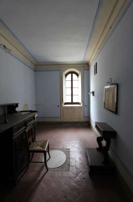  - foto 20