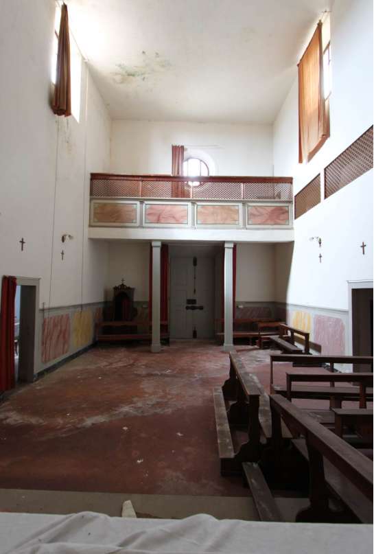  - foto 21