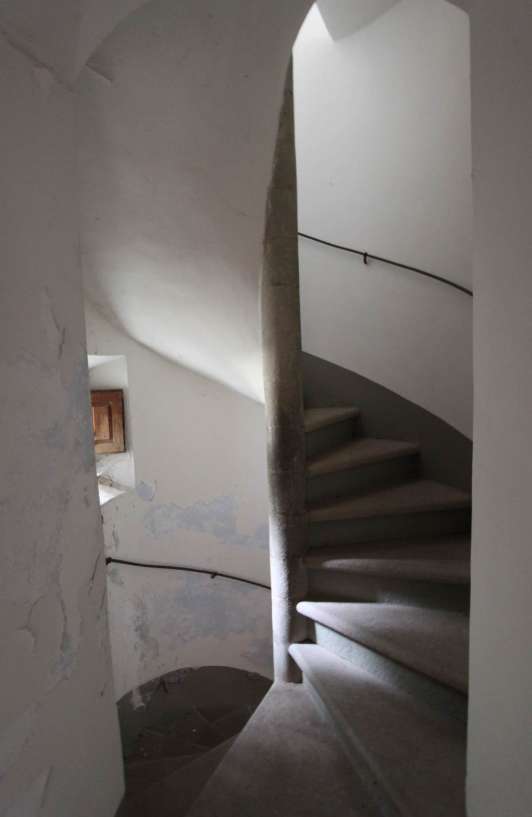  - foto 22