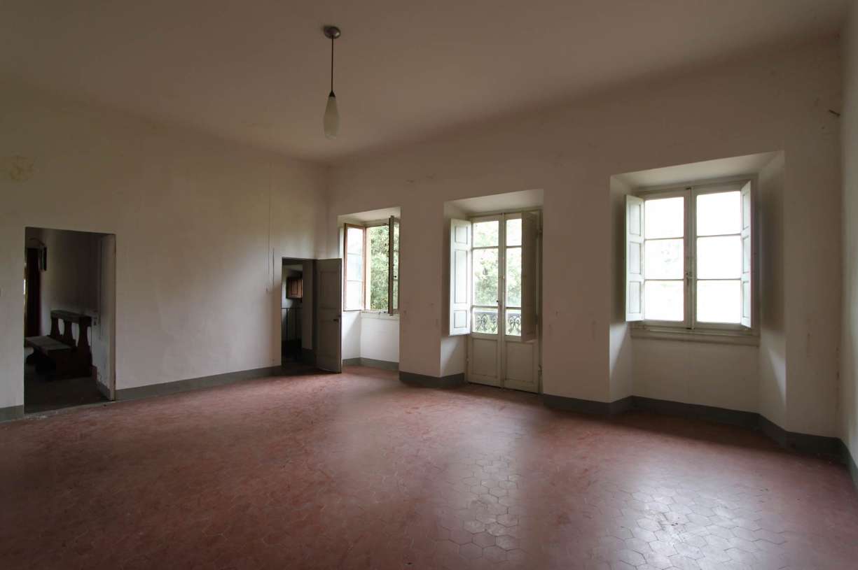  - foto 26