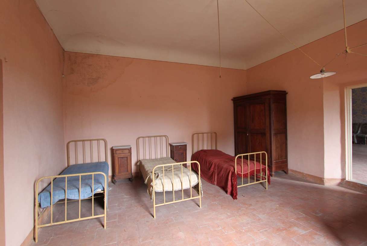  - foto 31