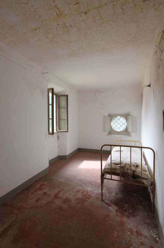  - foto 32