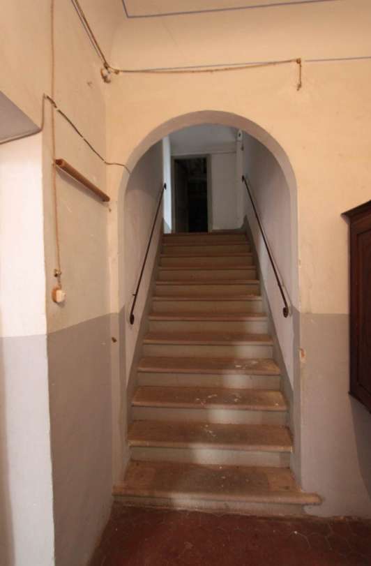  - foto 34