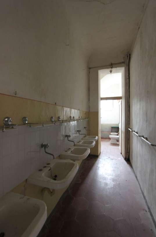  - foto 35