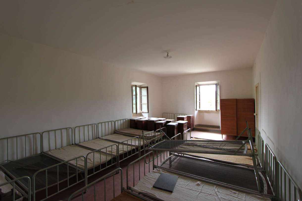  - foto 36