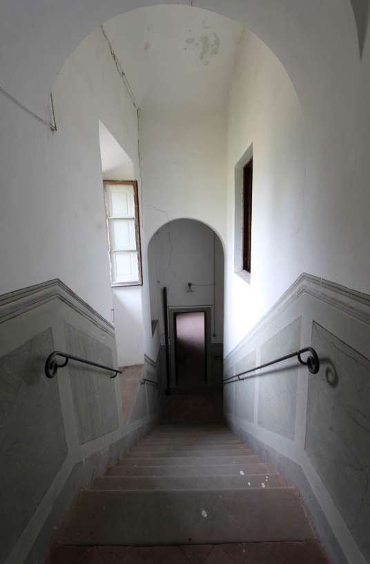  - foto 38