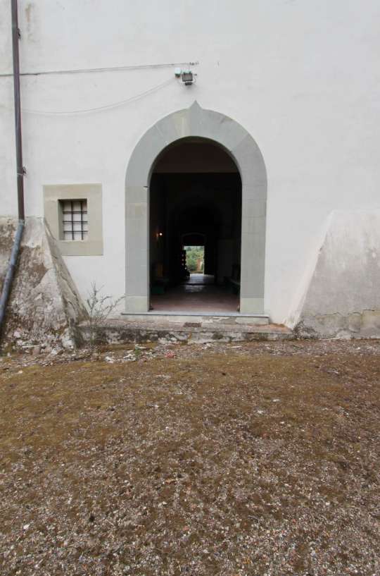  - foto 6