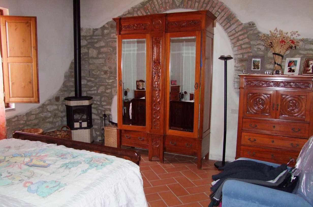  - foto 10