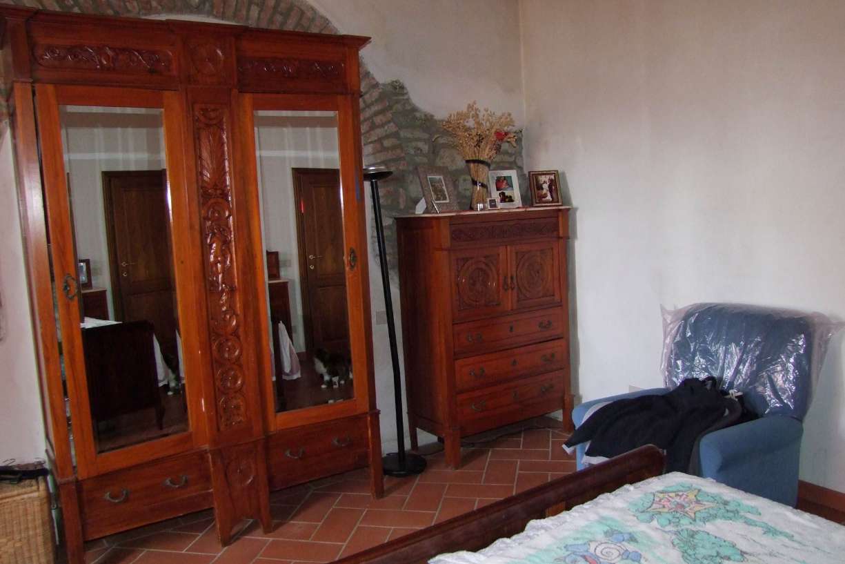  - foto 11