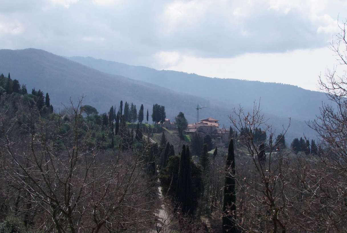  - foto 15