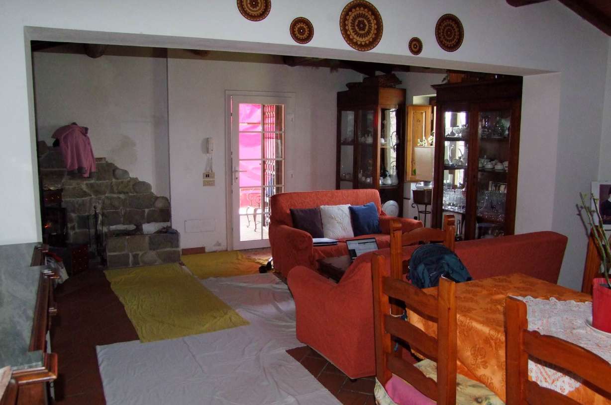  - foto 5