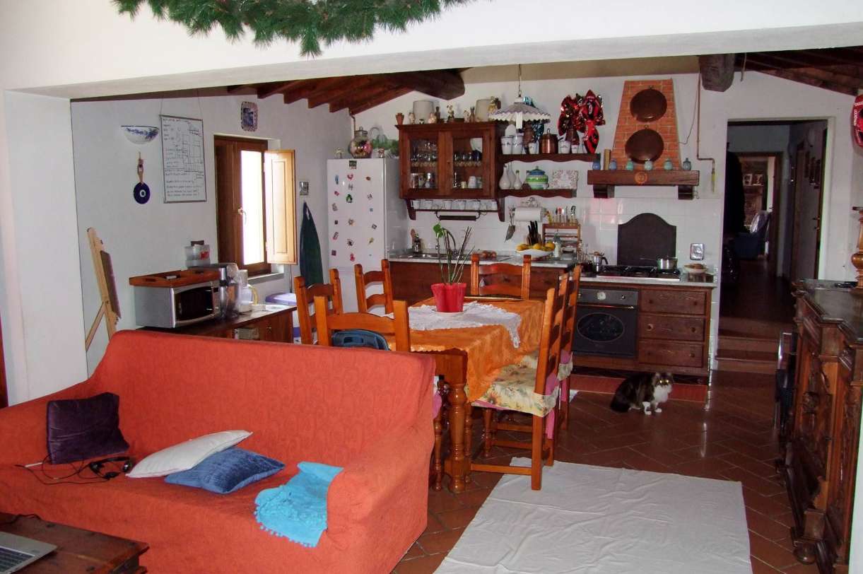  - foto 6