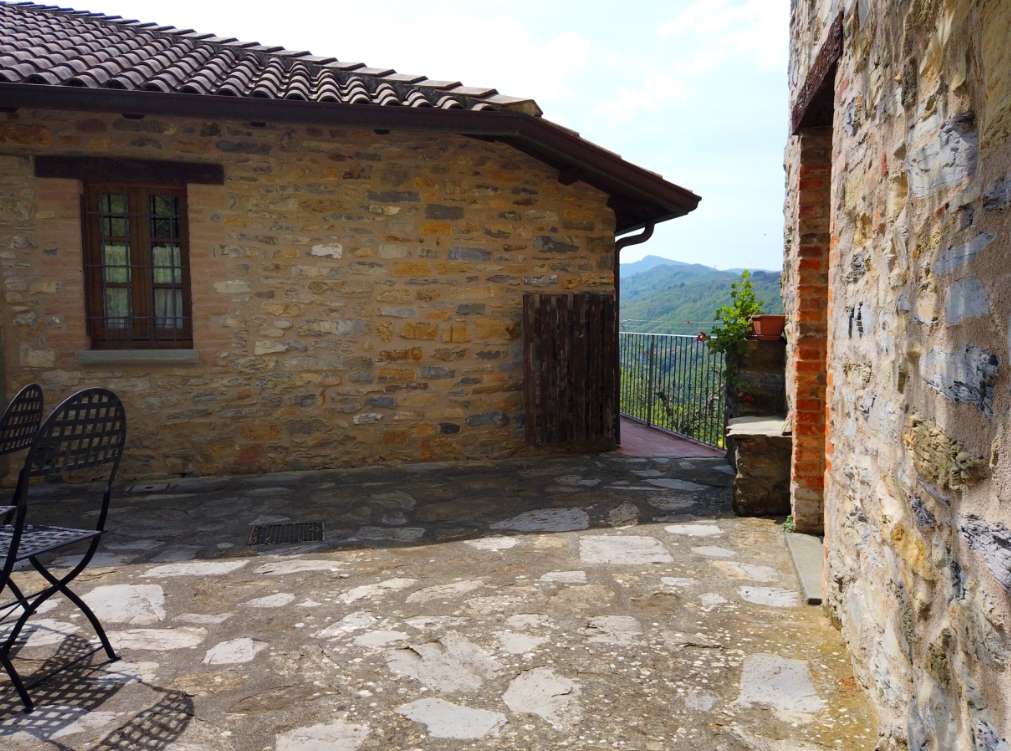  - foto 20