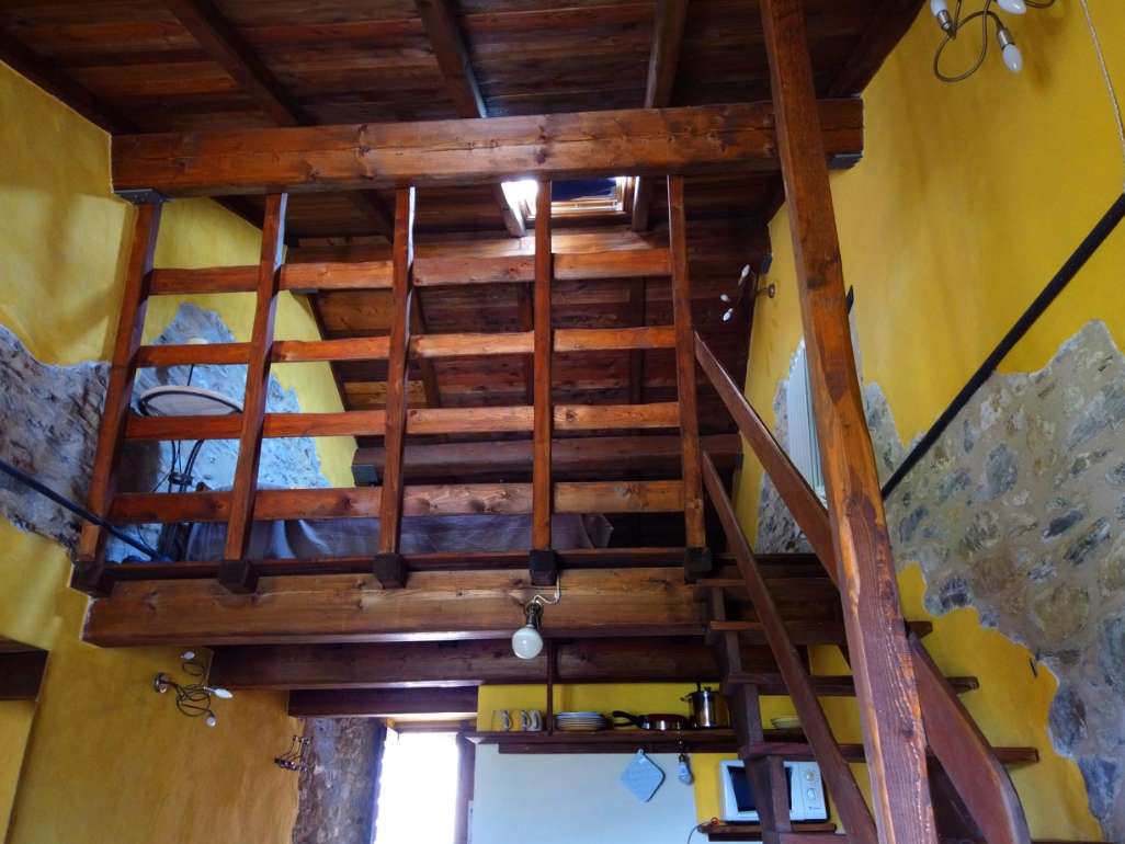  - foto 33