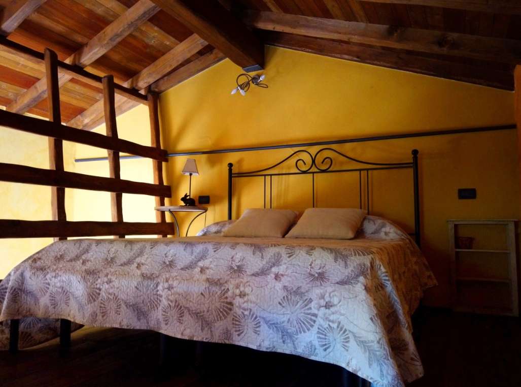  - foto 34