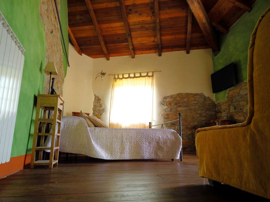  - foto 36