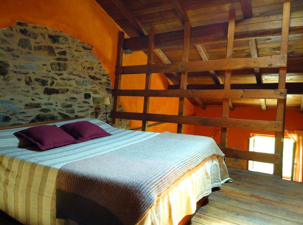  - foto 38