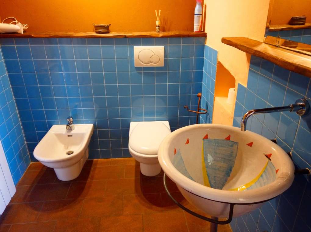  - foto 42