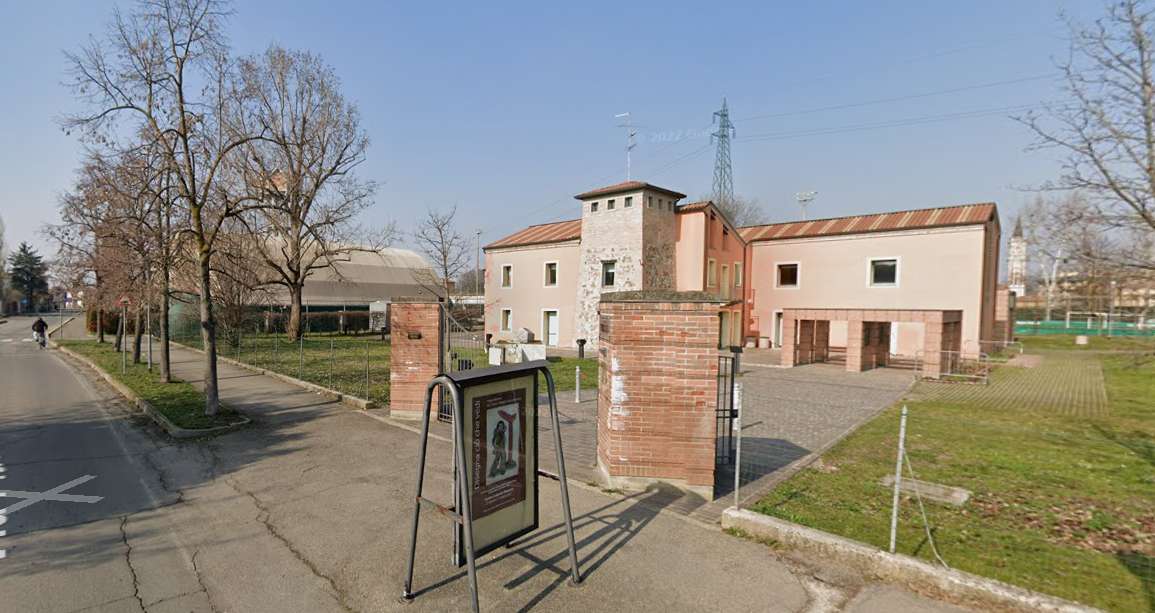  - foto 7