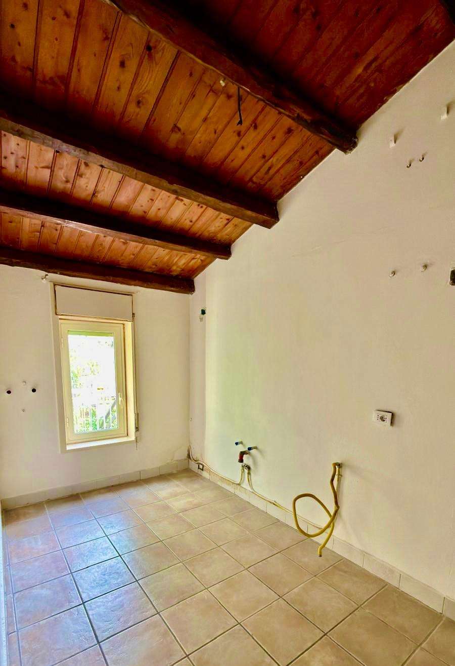  - foto 6