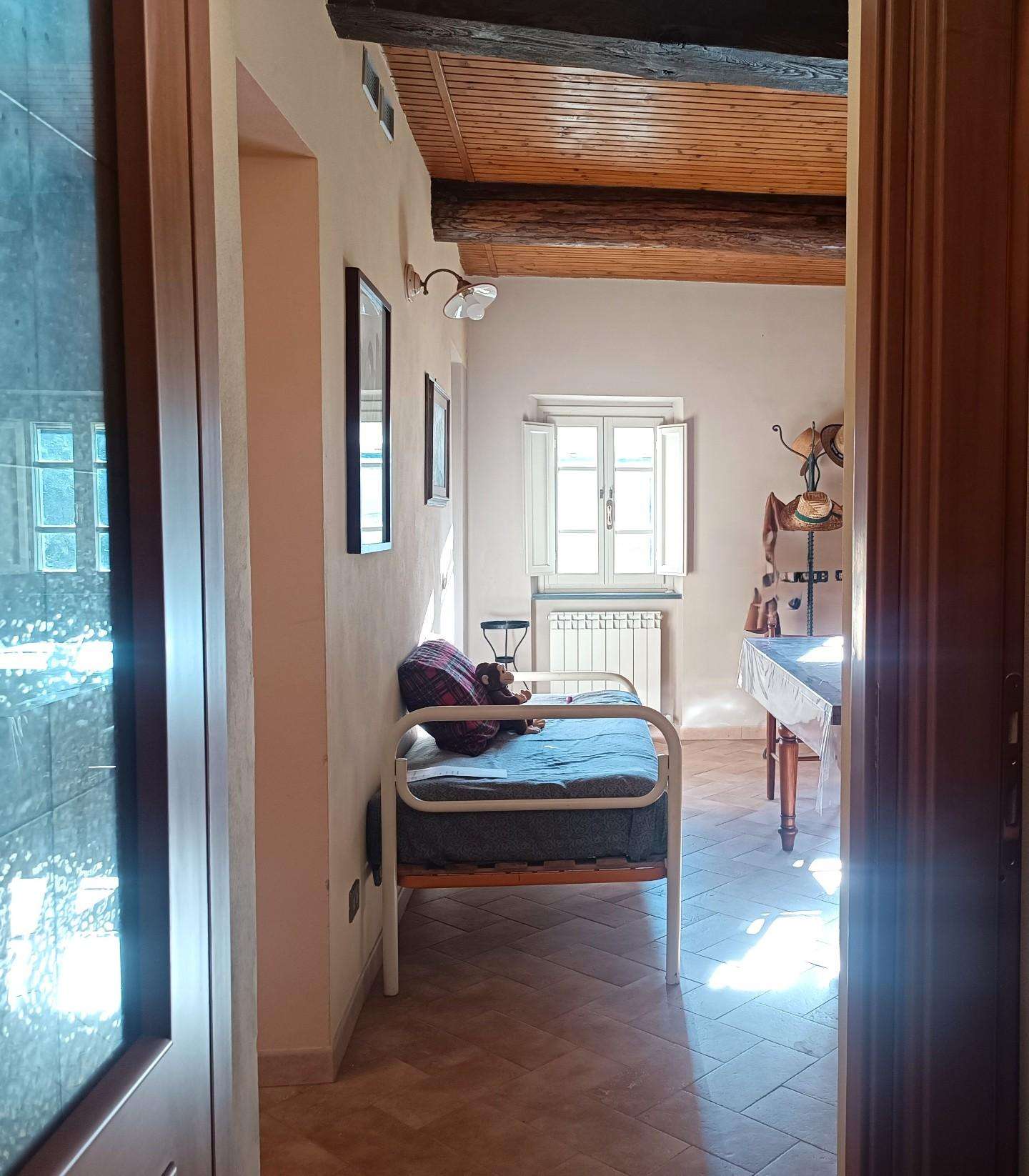 - foto 10