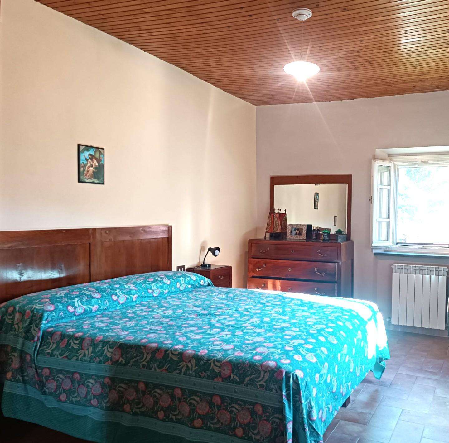  - foto 13