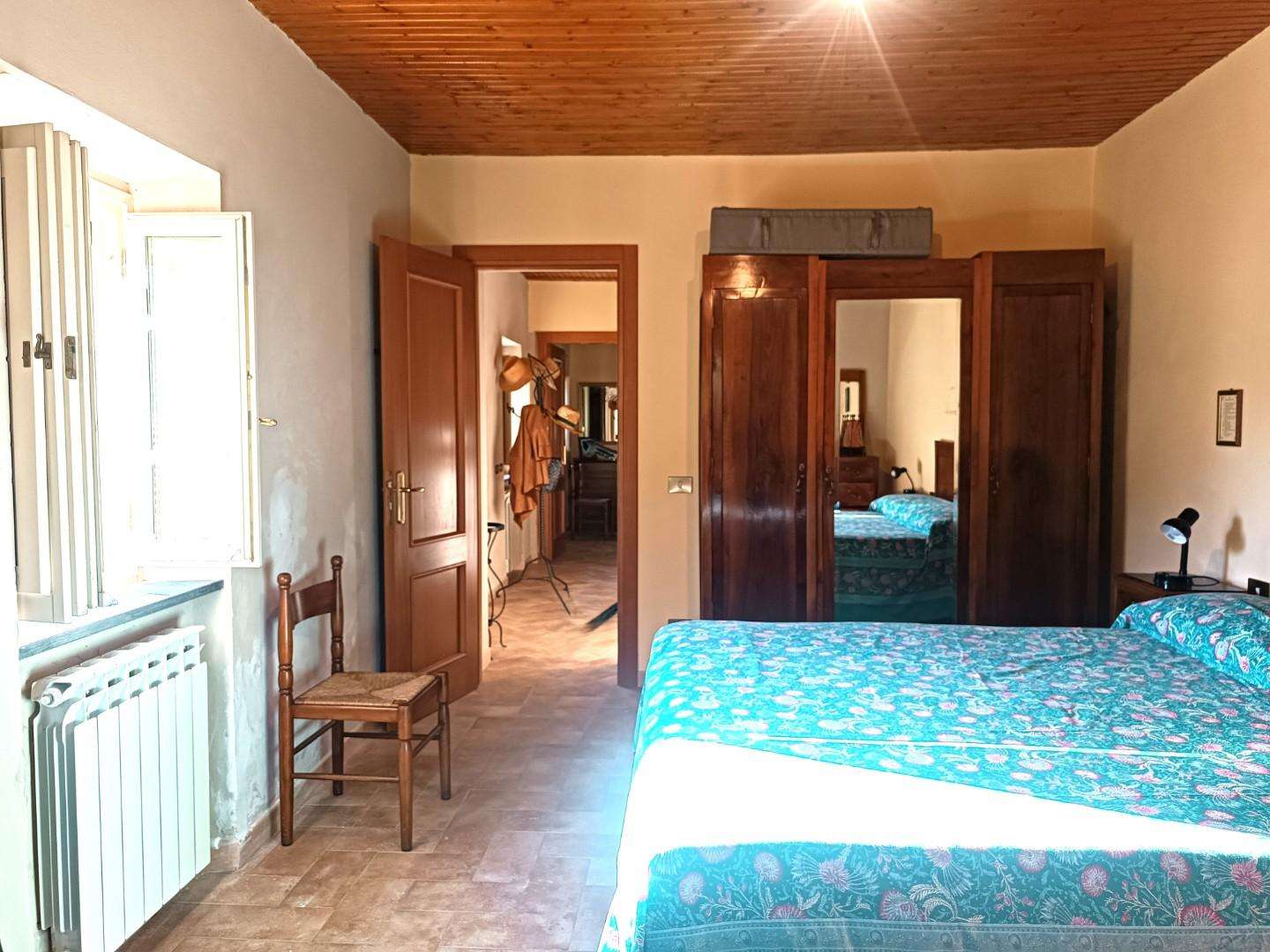  - foto 14