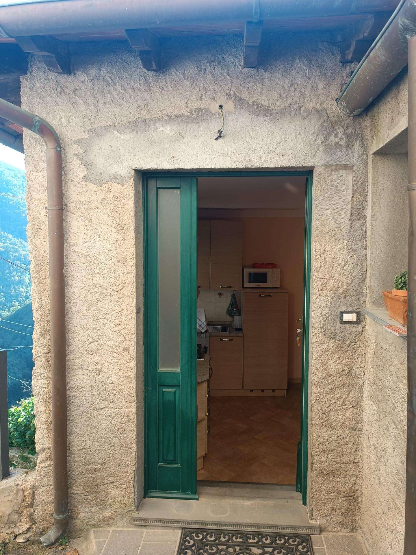  - foto 20