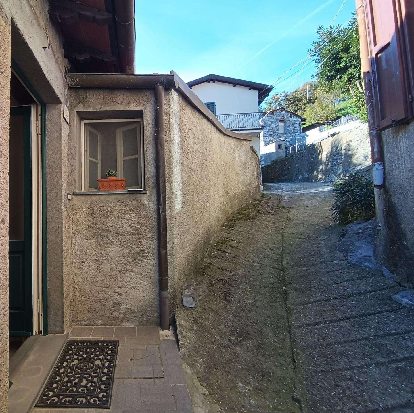  - foto 21