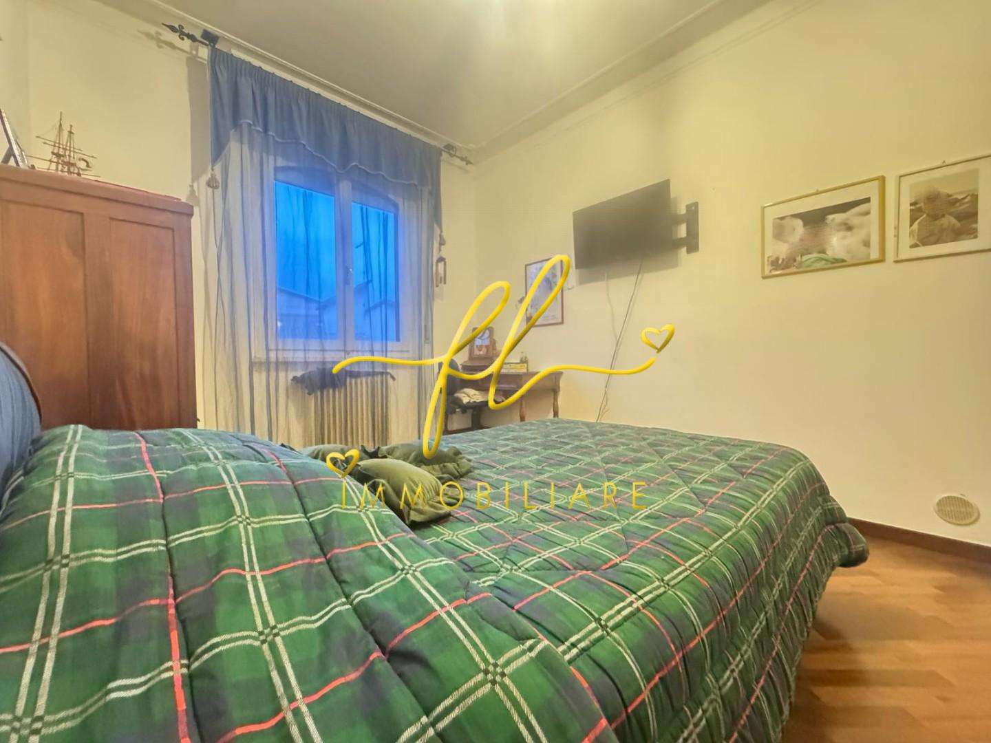  - foto 12