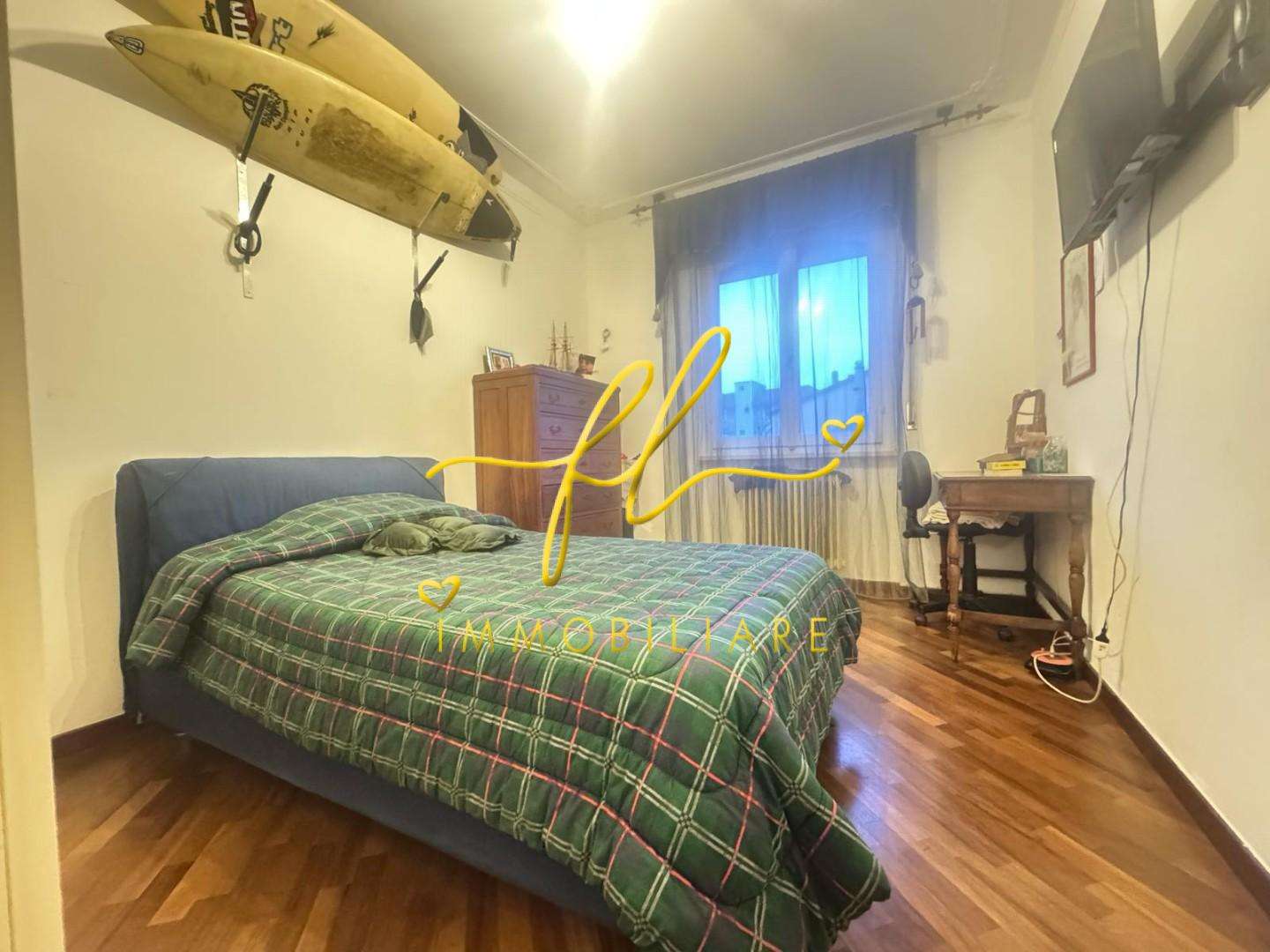  - foto 14