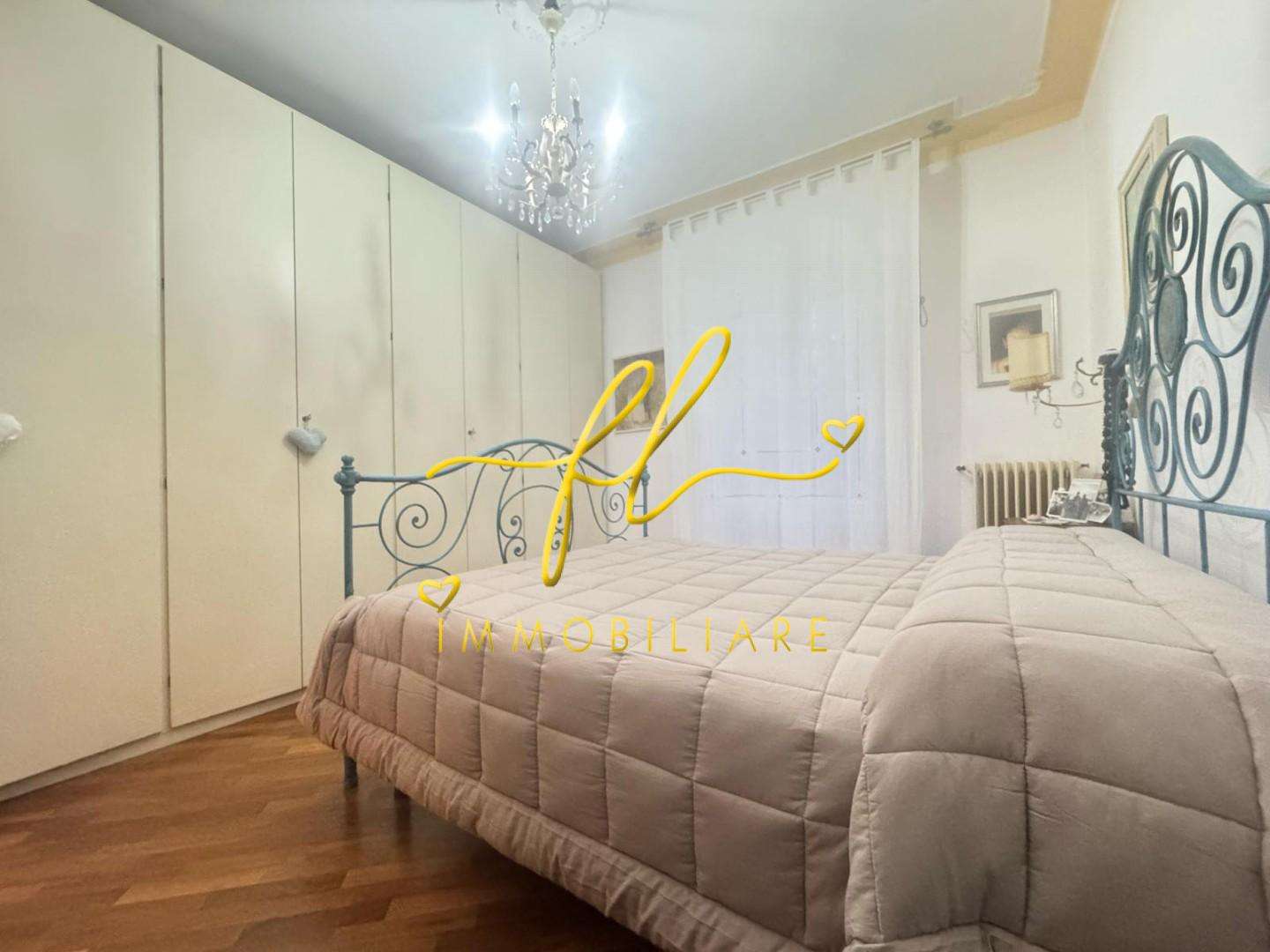  - foto 16