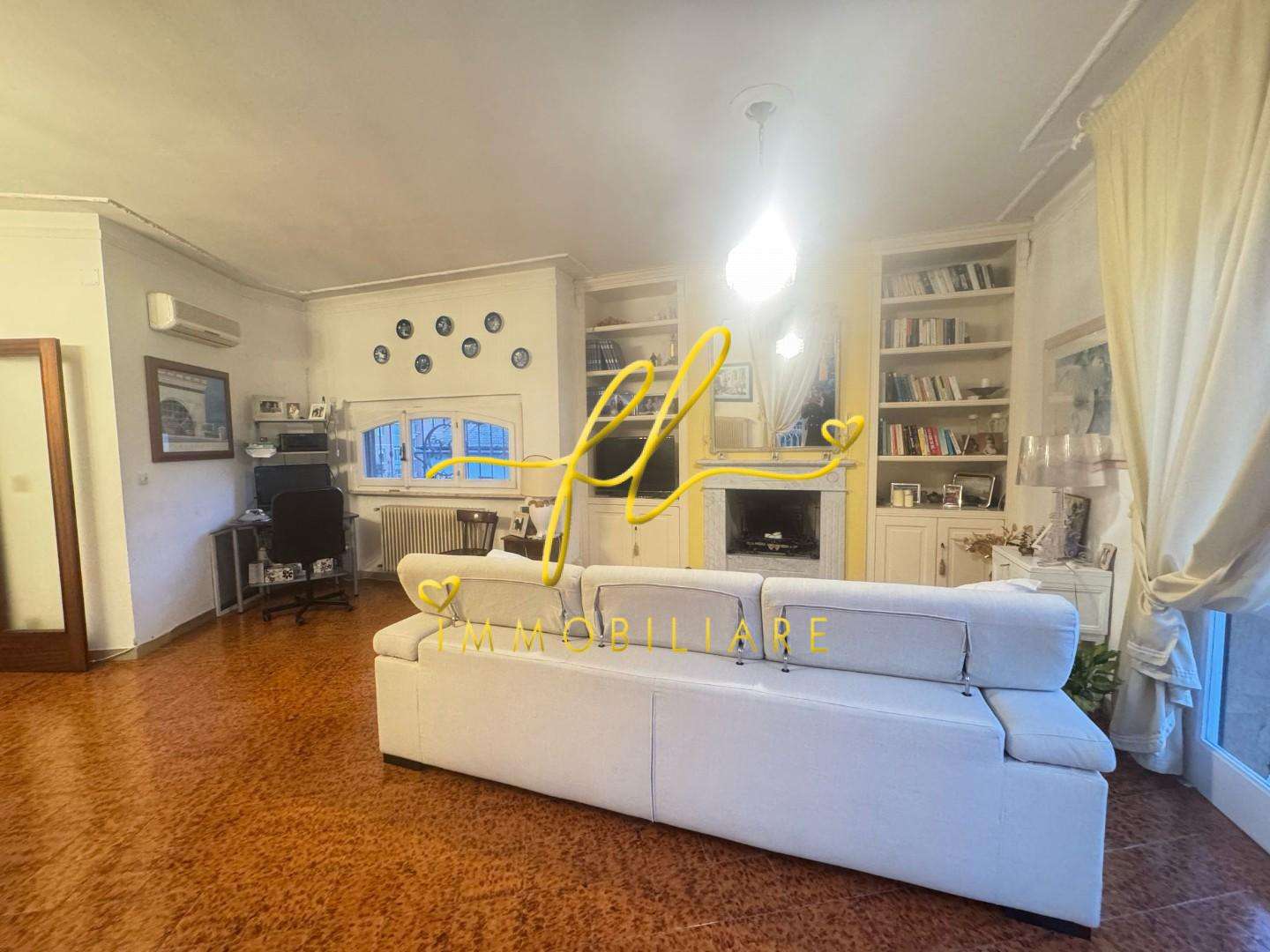  - foto 2