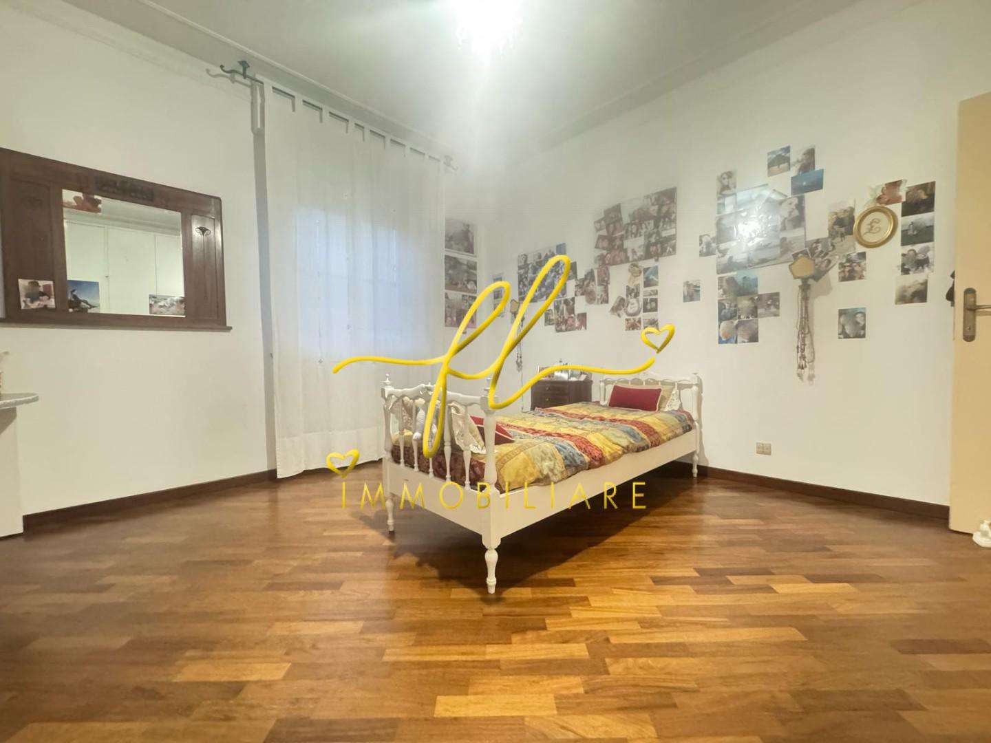  - foto 20