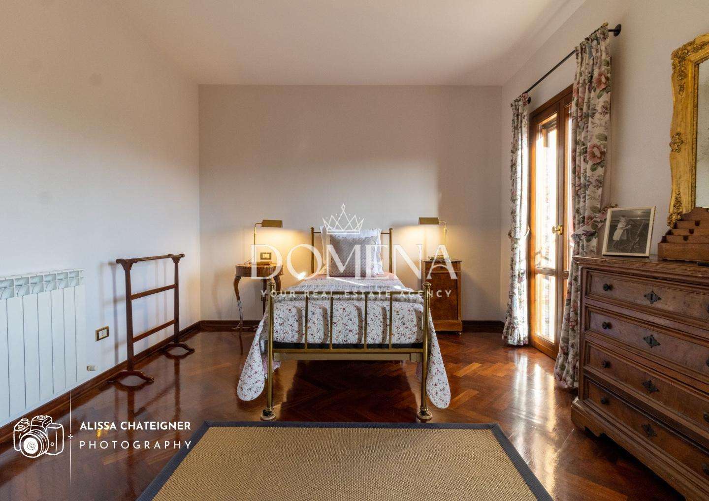  - foto 18