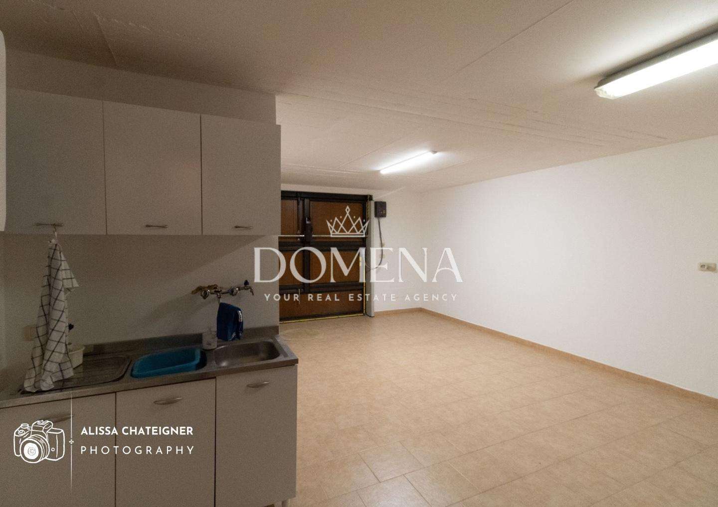  - foto 44