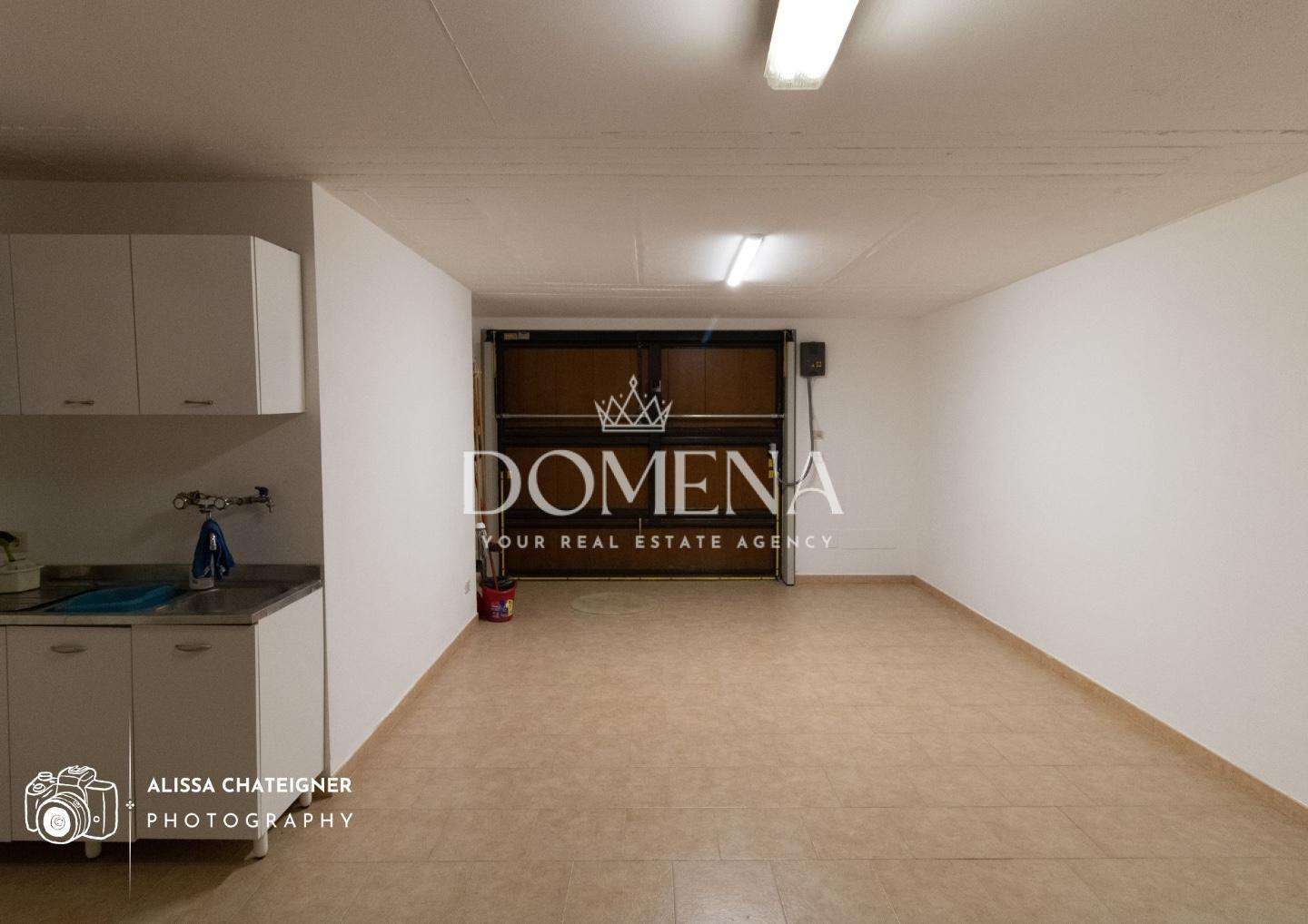  - foto 45