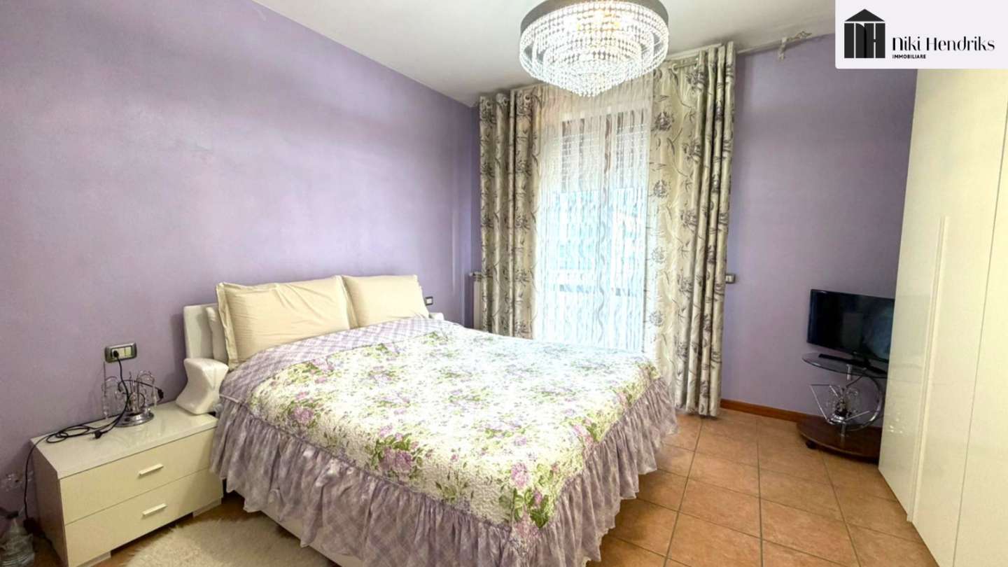  - foto 11