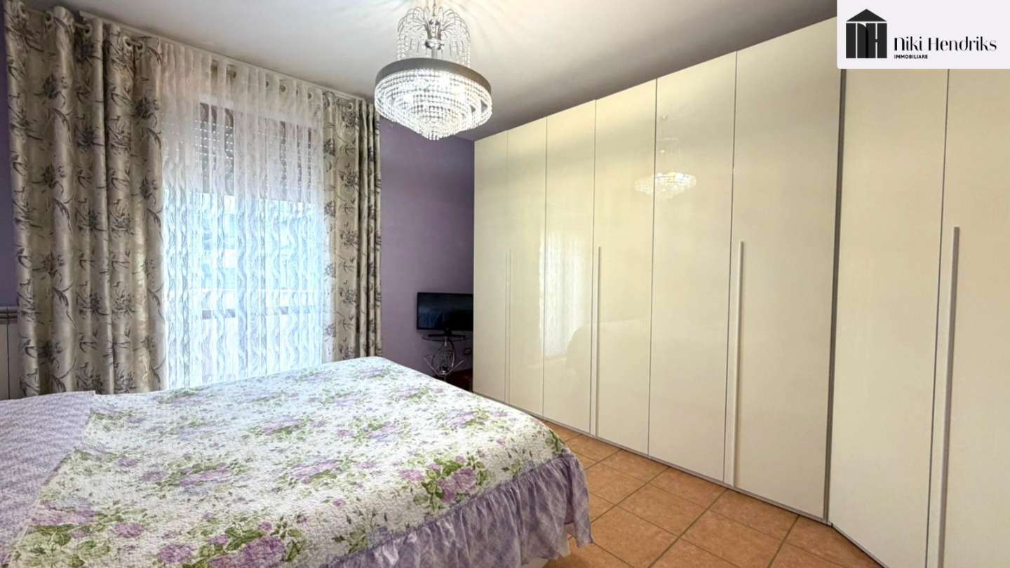  - foto 13