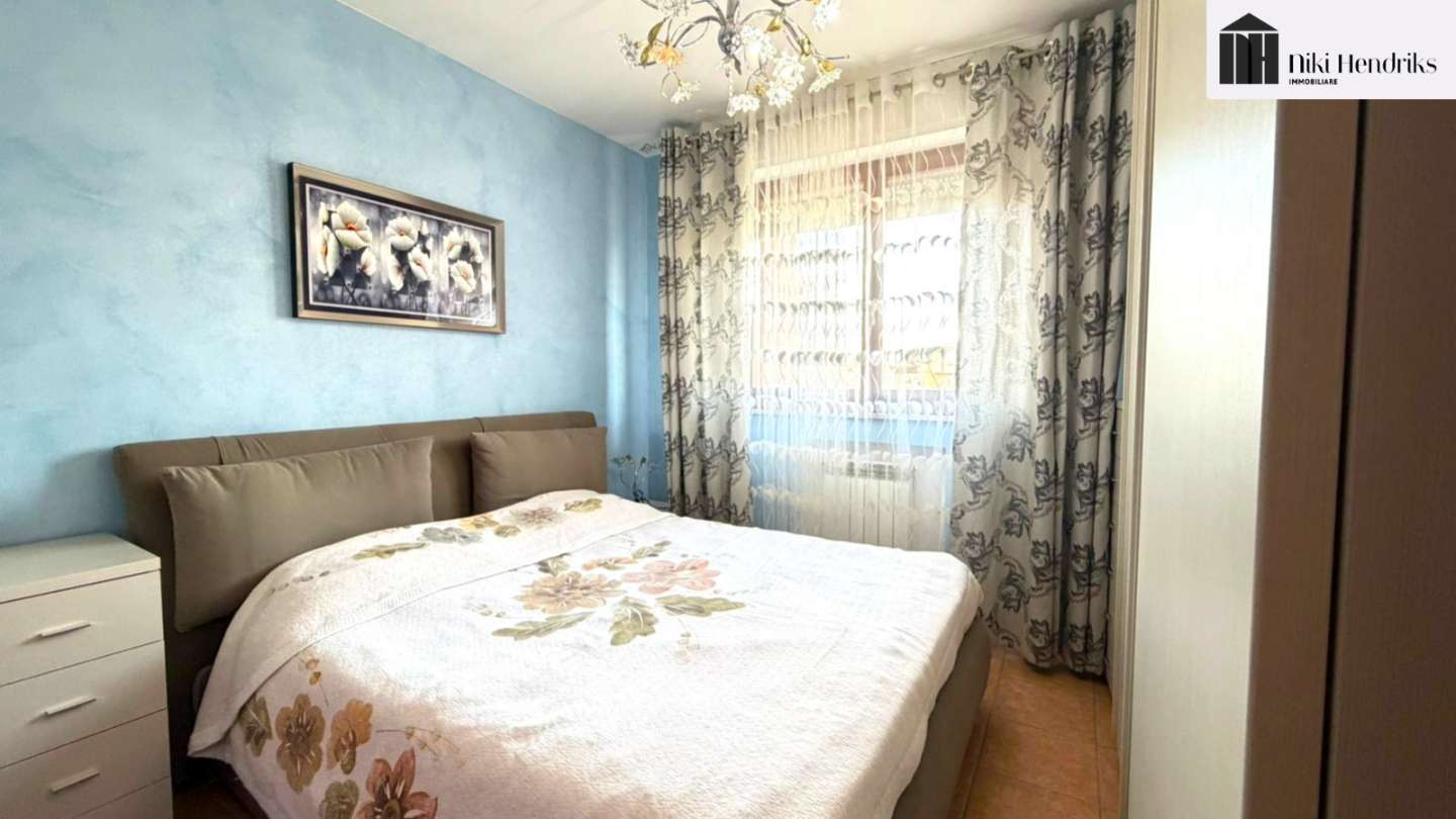  - foto 19
