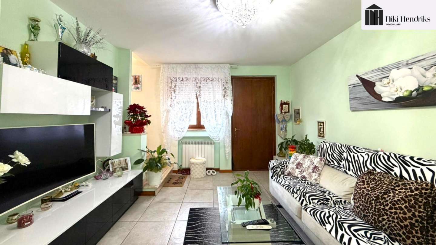  - foto 2