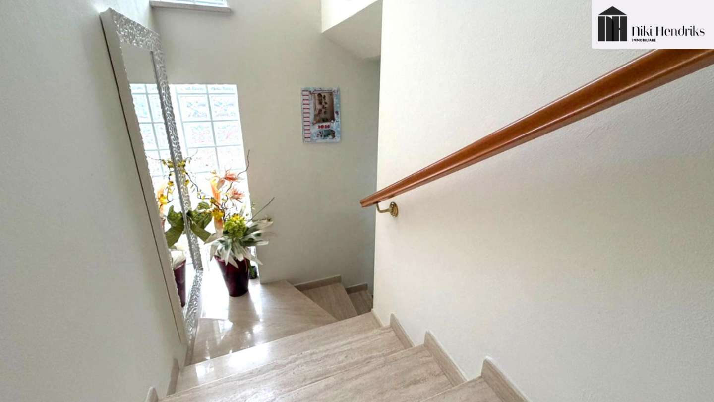  - foto 24