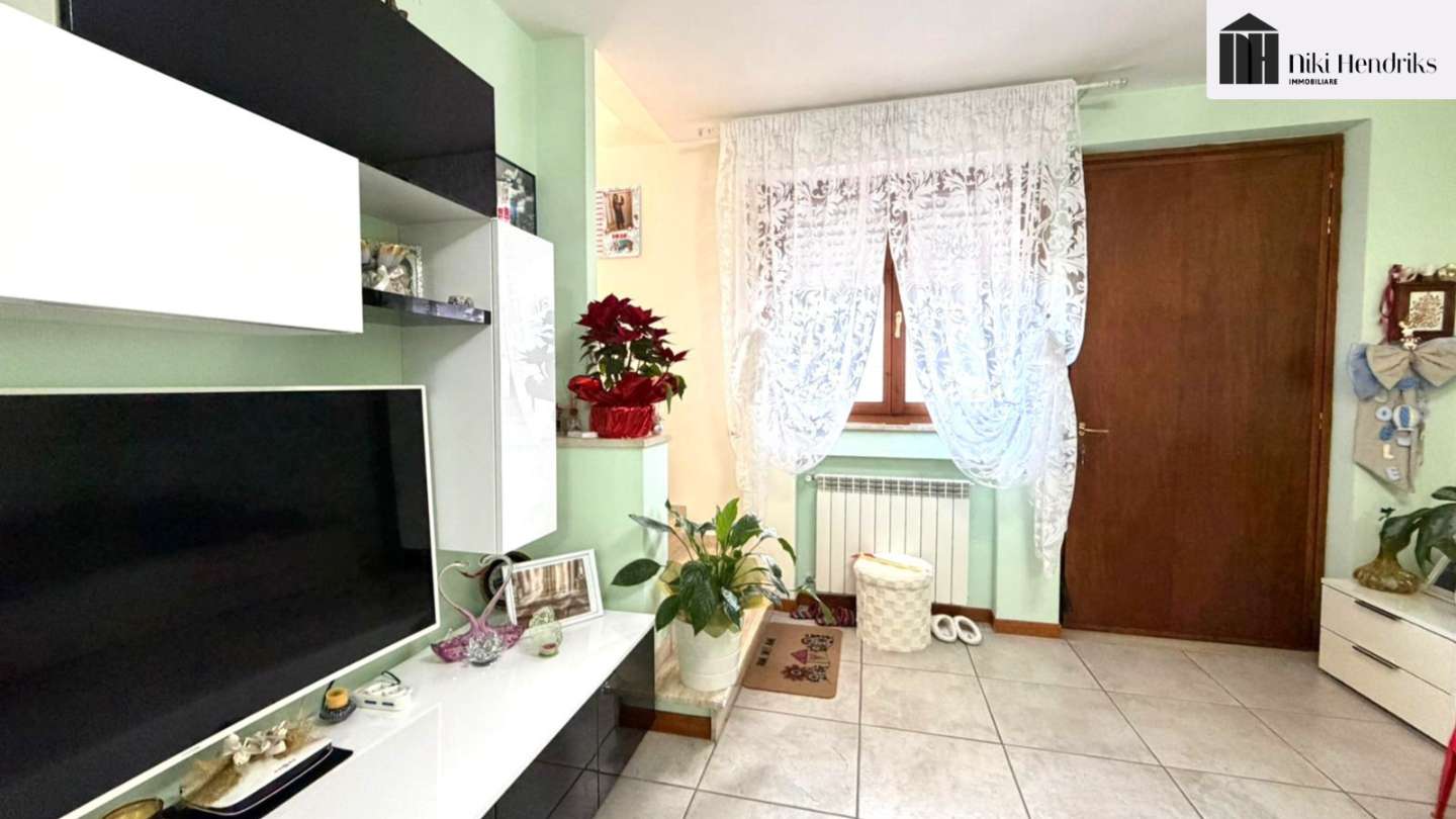  - foto 7